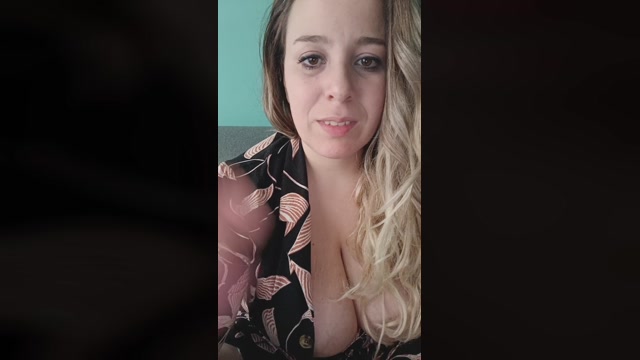 emma96_hot  21-10-2022